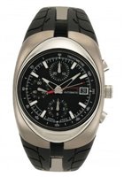 Orologio Pirelli Uomo in Acciaio 7921911115 - 7921911115